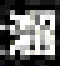 screen70cu.png