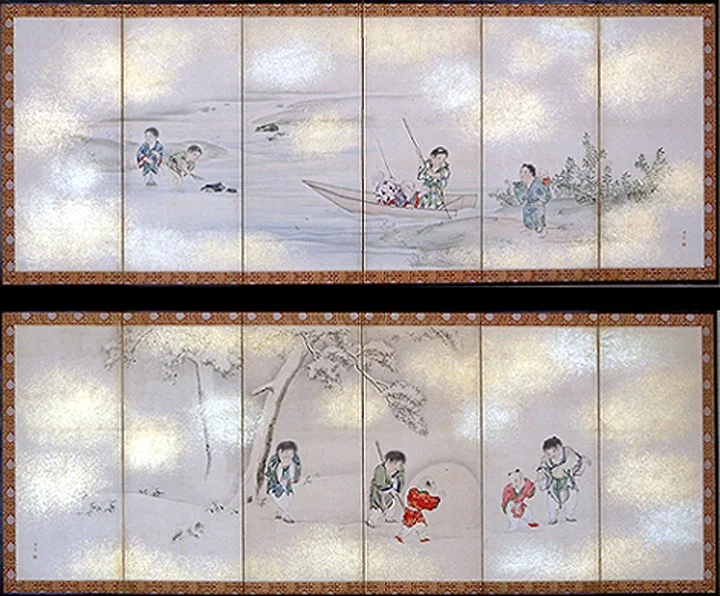 ScreenArt1