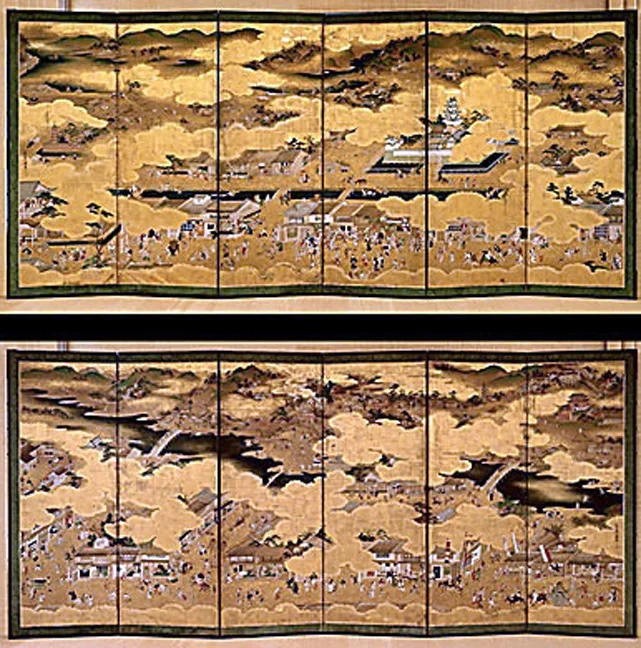 ScreenArt11