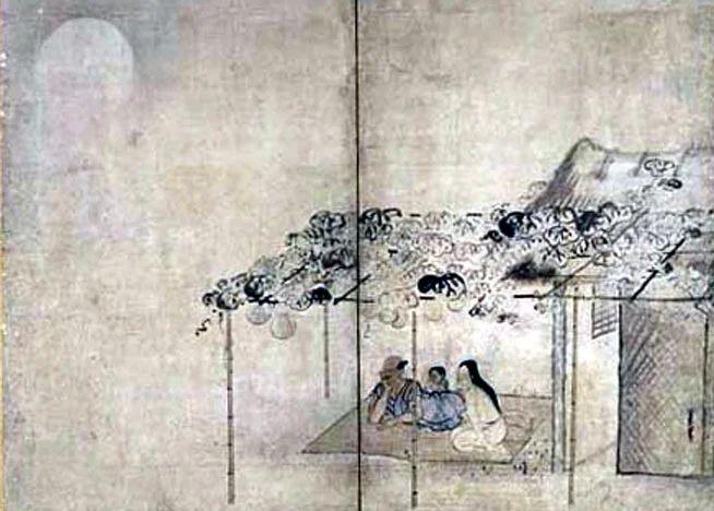 ScreenArt15
