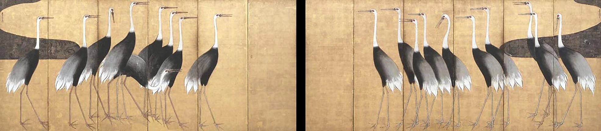 ScreenArt19