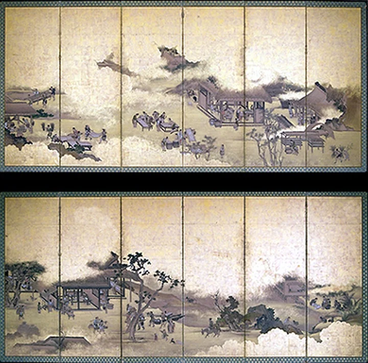ScreenArt2