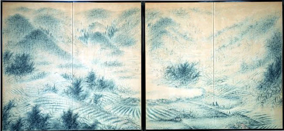 ScreenArt20