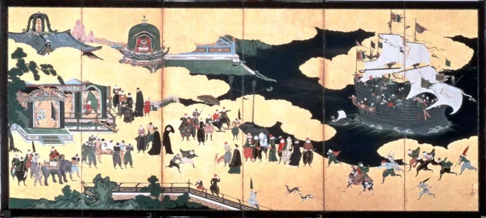 ScreenArt28
