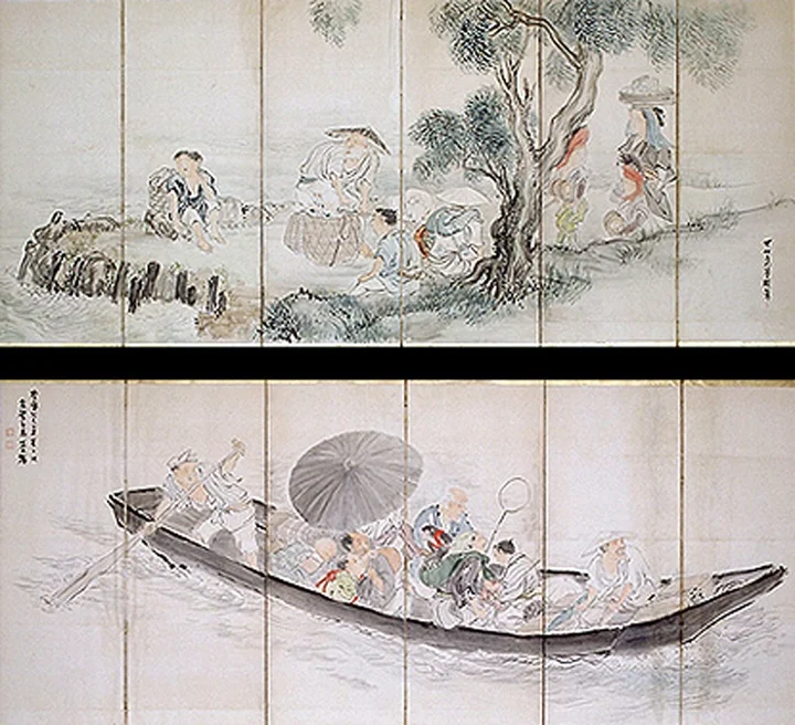ScreenArt3