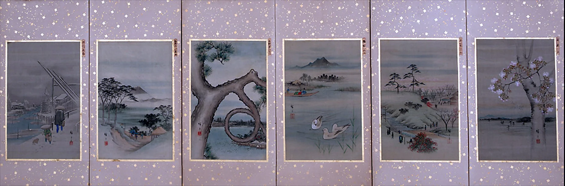 ScreenArt31