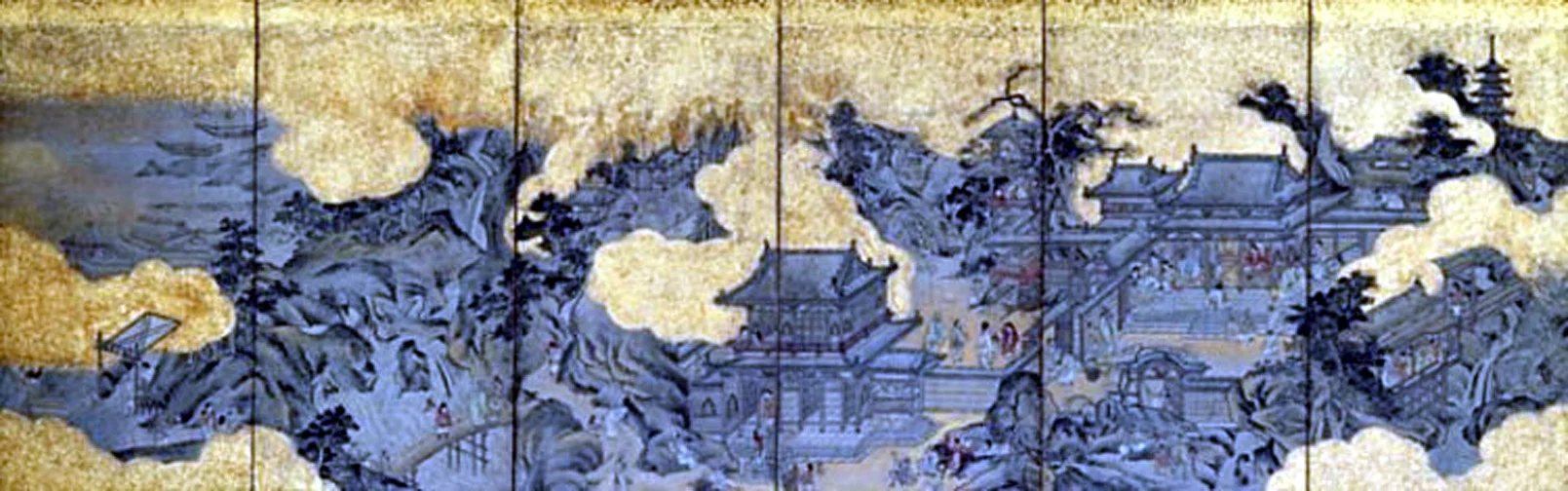 ScreenArt38