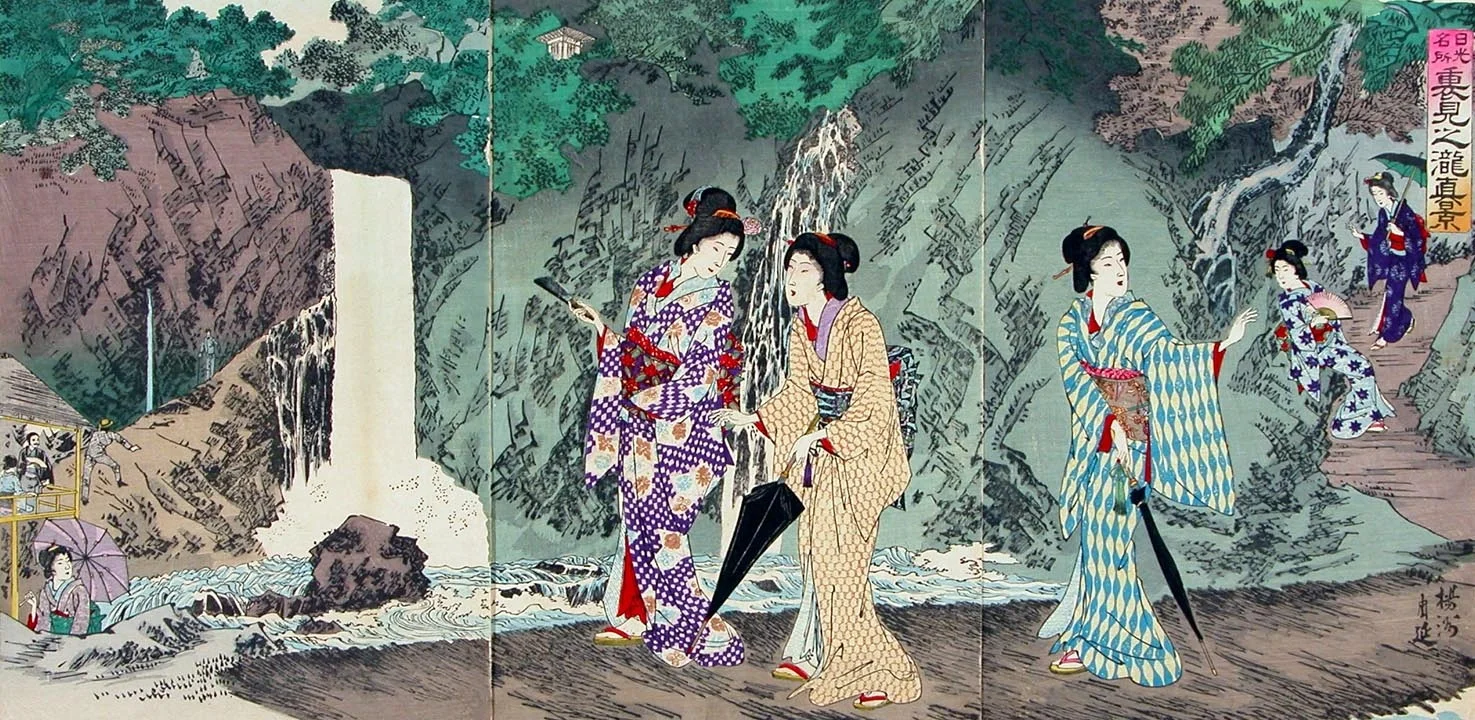 ScreenArt54