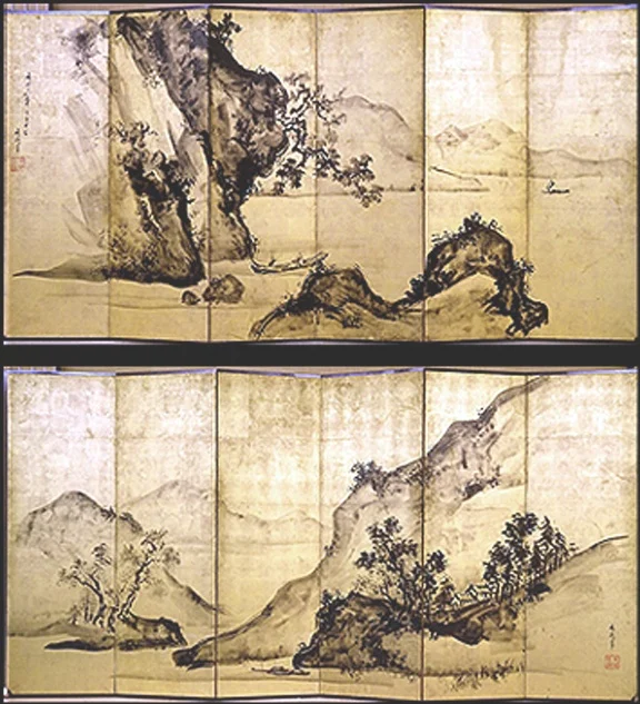 ScreenArt6