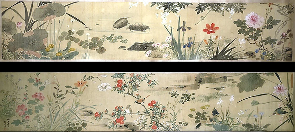 ScreenArt9