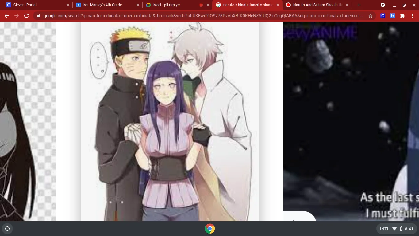 Screenshot 2021-03-22 8.41.26 AM.png
