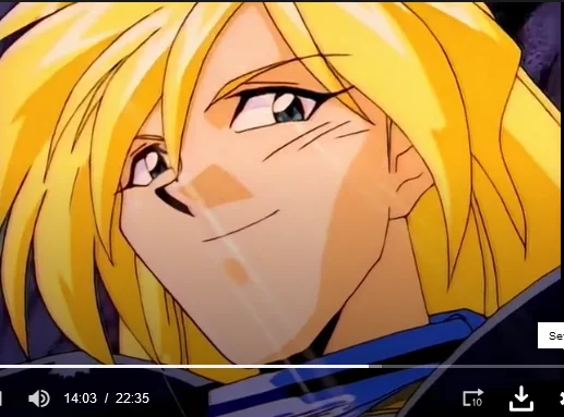 Screenshot 2024-10-04 at 20-37-57 Watch Slayers Next Episode 22 English Subbed at Gogoanime.webp