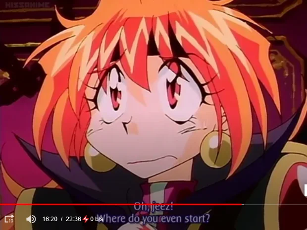 Screenshot 2024-10-23 at 16-25-36 Watch The Slayers Try Episode 9 Online Free 9anime.webp