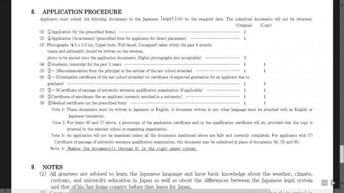 Screenshot (89).jpg