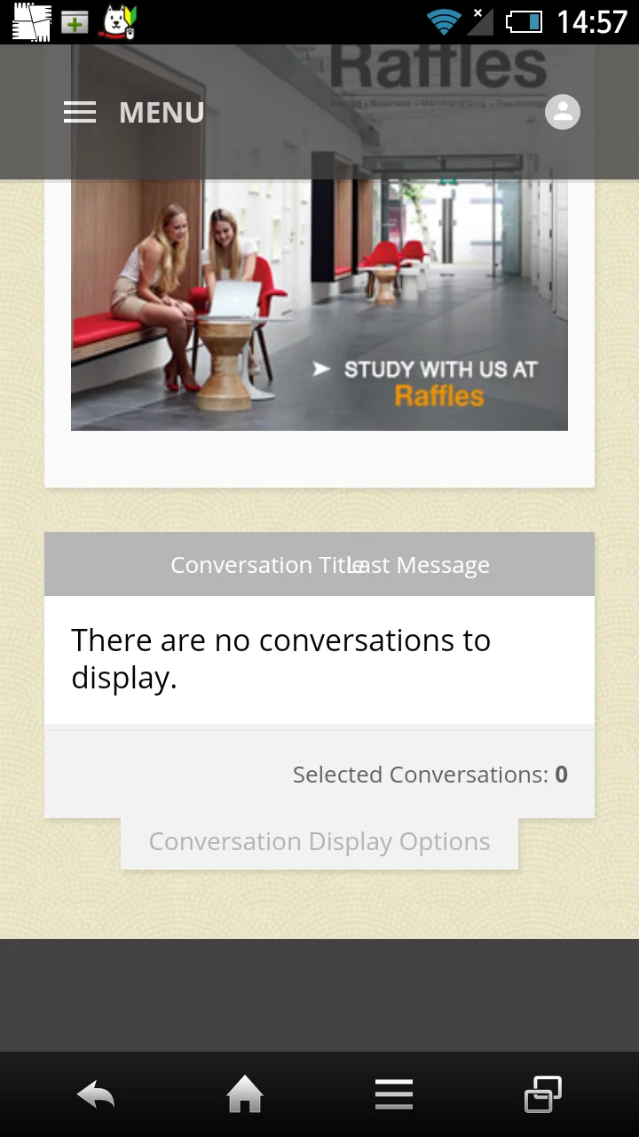 Screenshot_2016-06-03-14-57-41.png