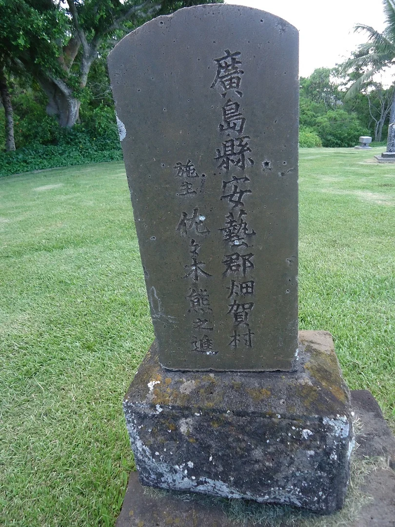 sDSC00772.jpg