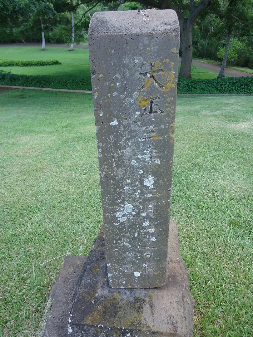 sDSC00773.jpg