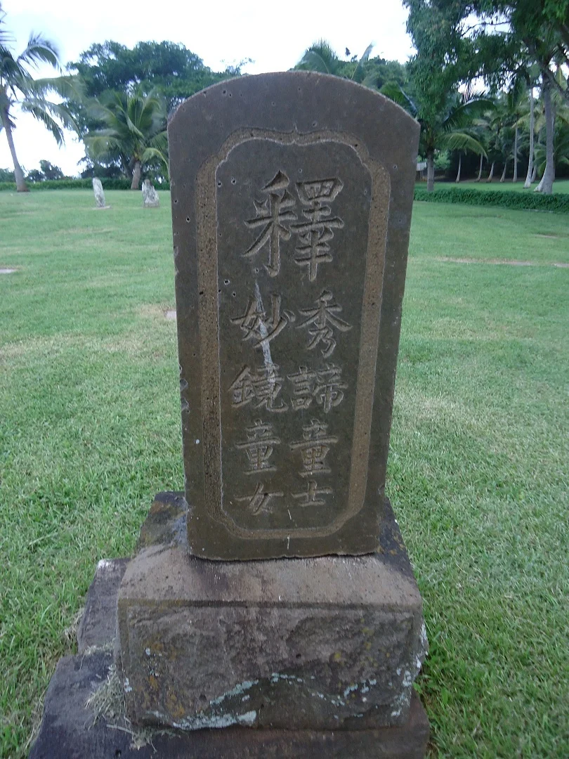 sDSC00774.jpg