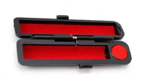 seal case.jpg