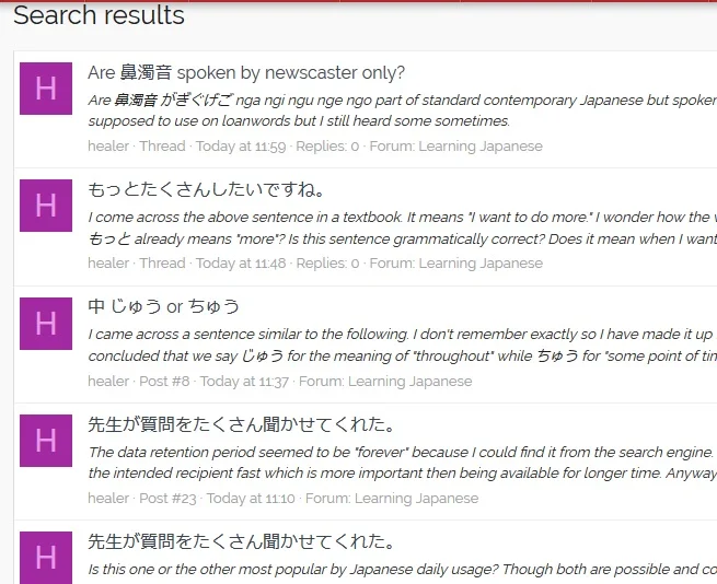 search results.jpg