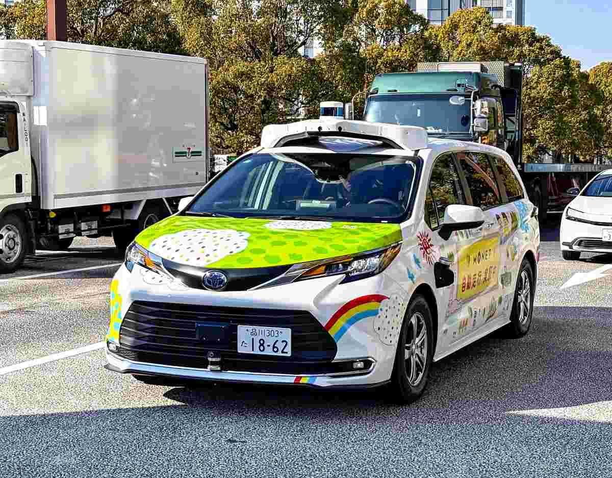self-driving.jpg