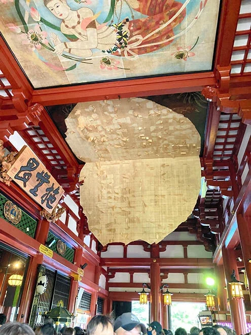 sensoji01.jpg