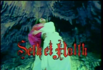 sethetholth6eq7.png