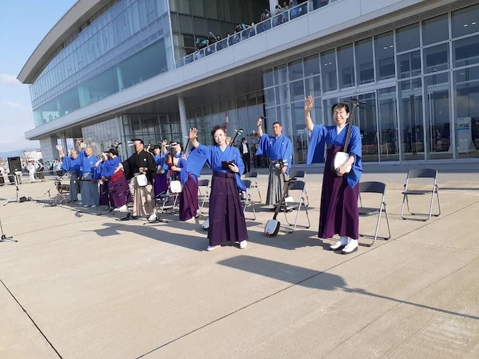 shamisen.JPG