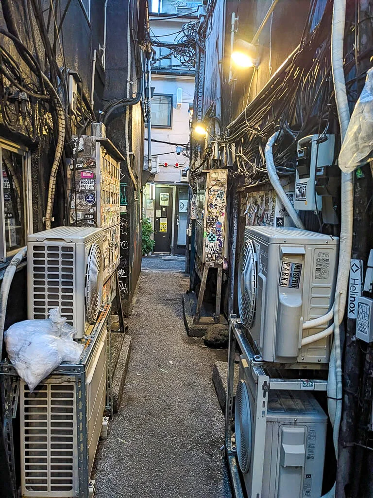 Shibuya