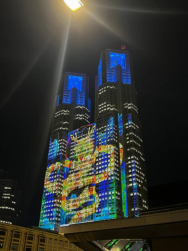 shinjuku-bonenkai-03.webp