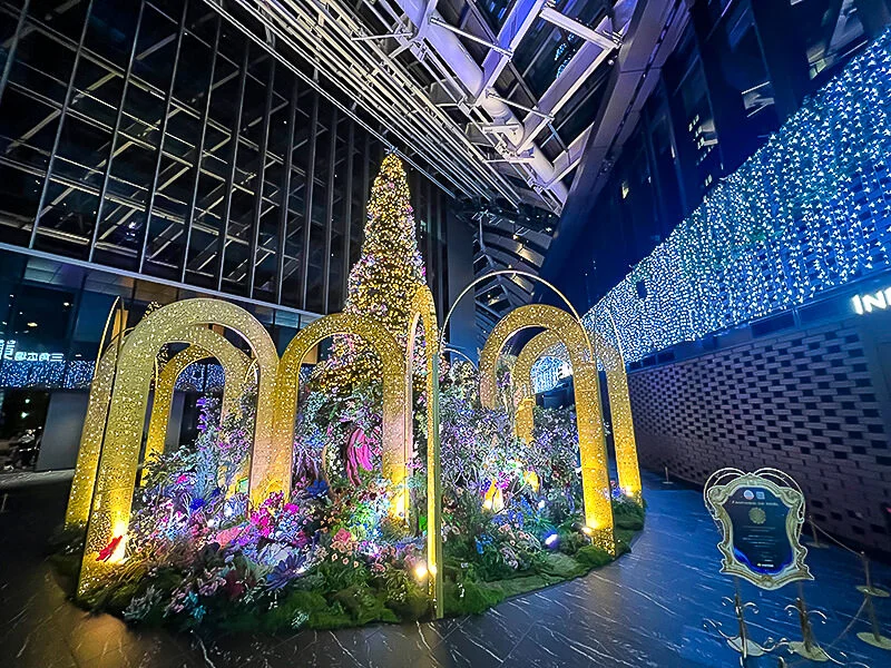 shinjuku-bonenkai-05.webp