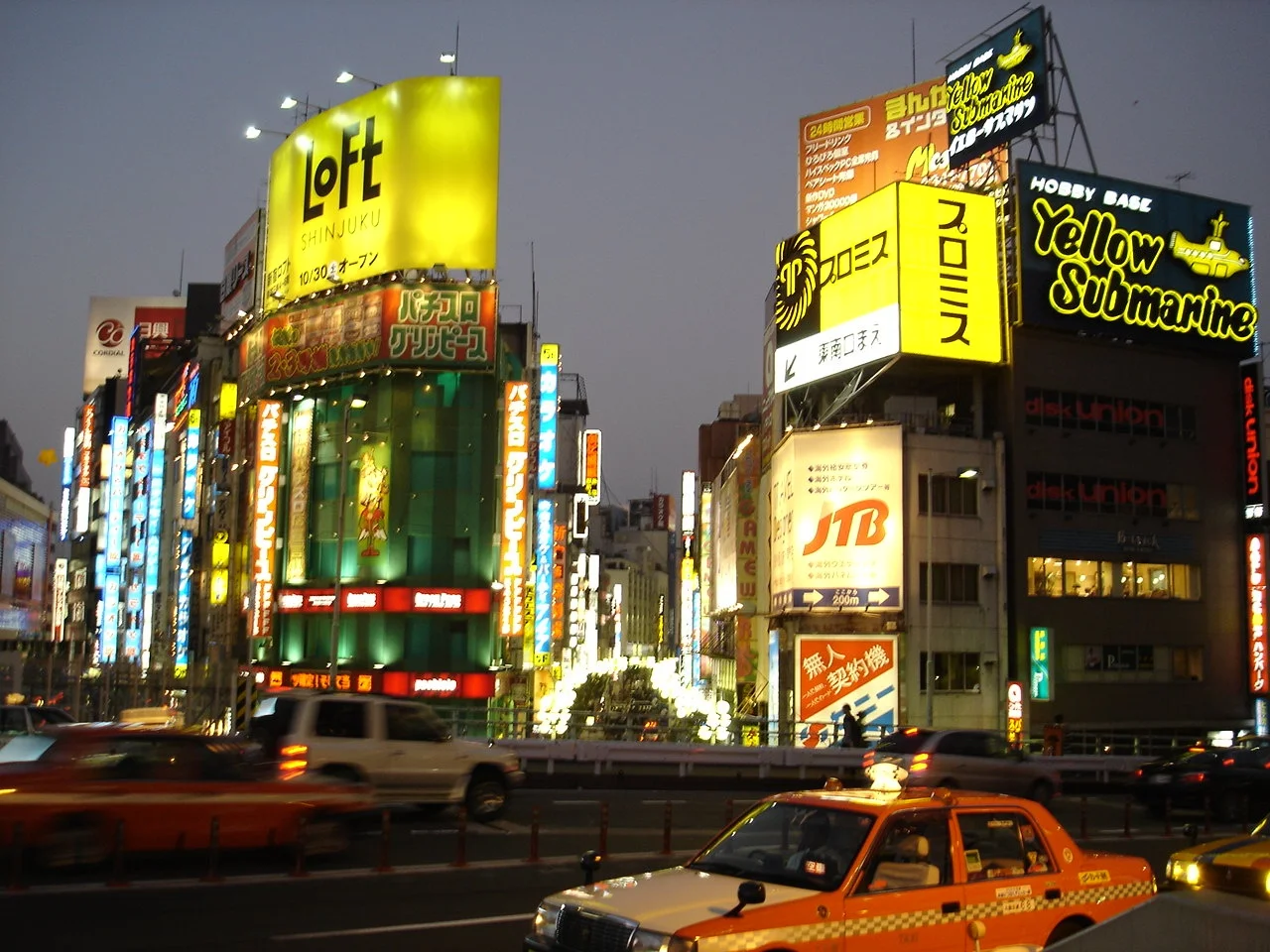 shinjuku01