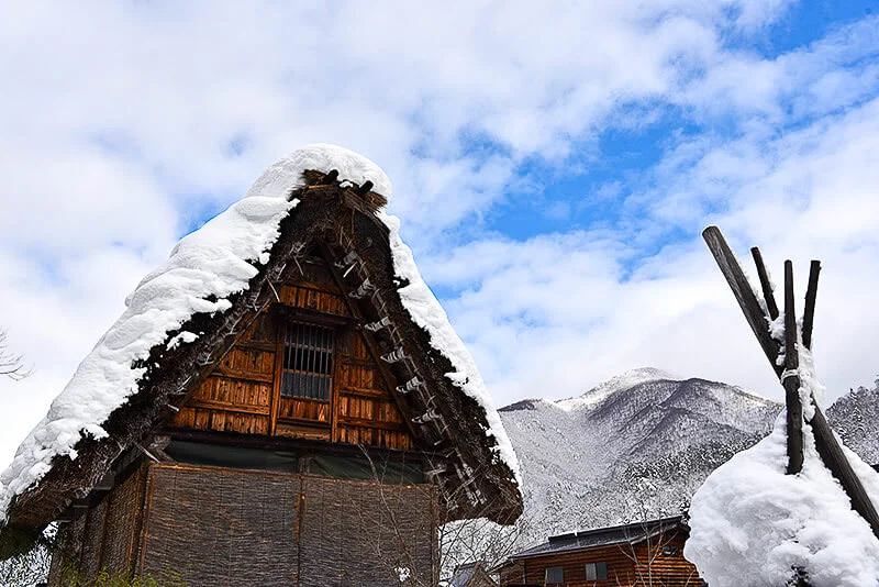 shirakawago-02.jpg