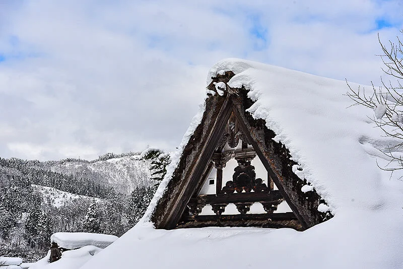 shirakawago-04.jpg