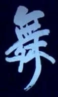 shirt.jpg