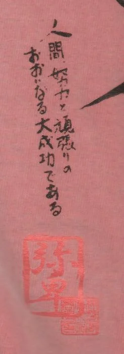 shirt2.jpg