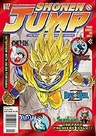 shonen.jpg