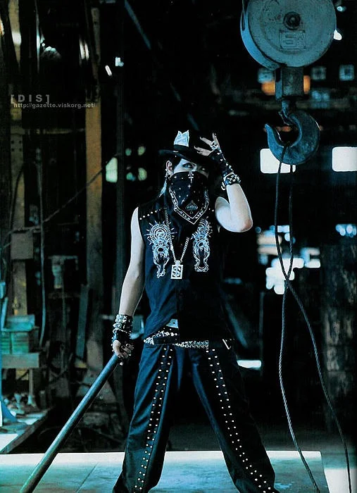shoxx009.jpg