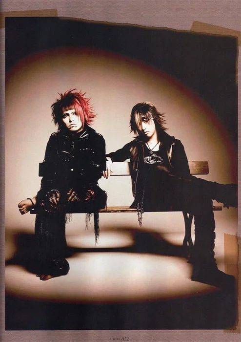 shoxx070714.jpg