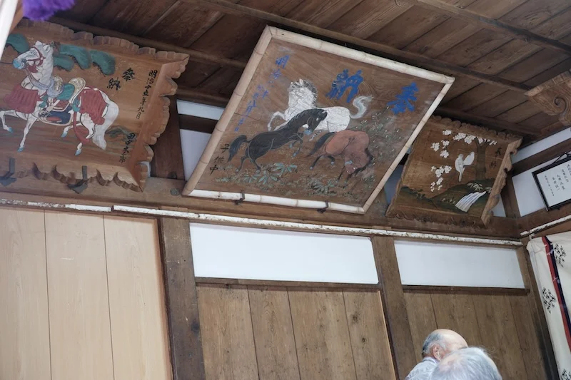 shrine3.JPG