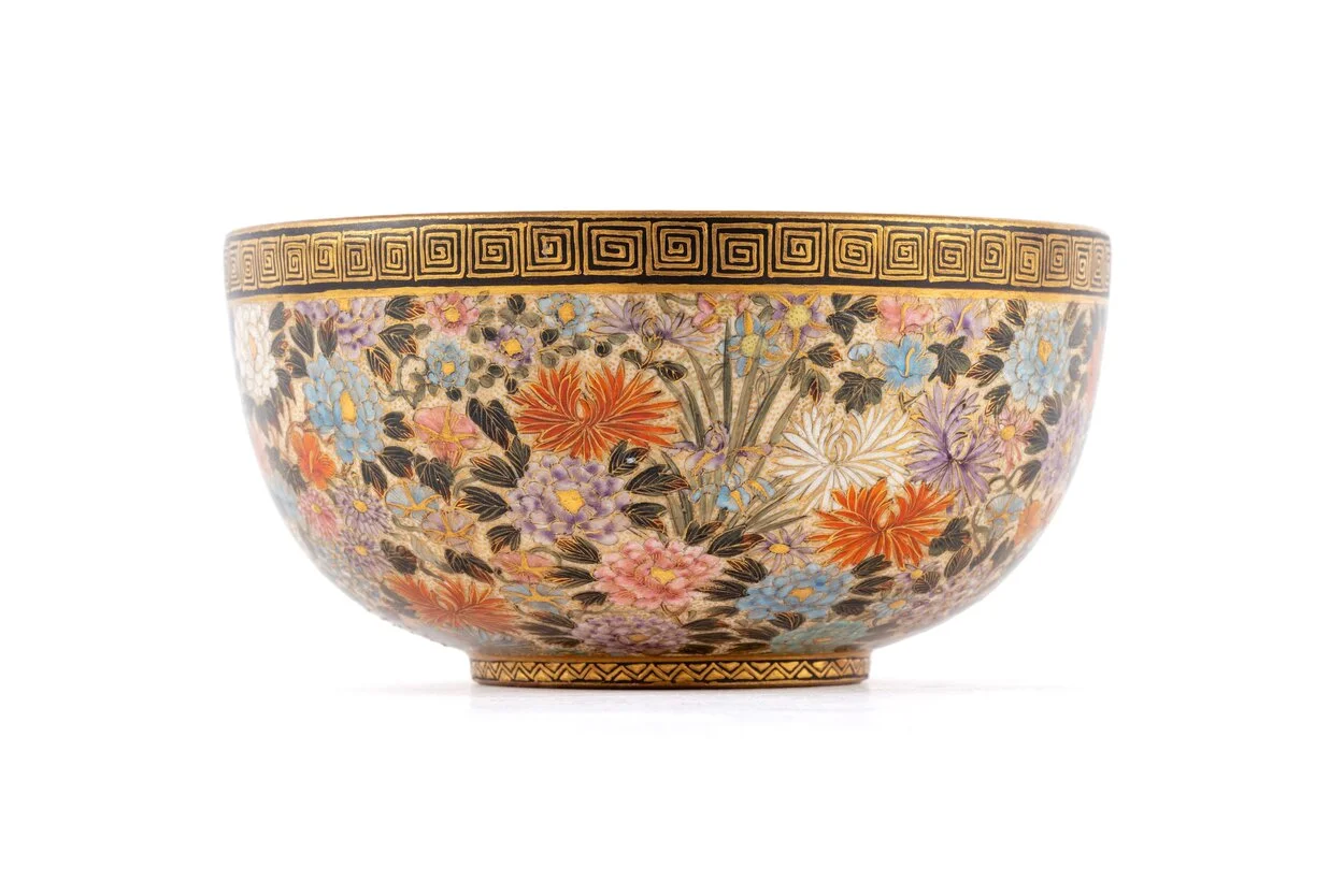 Side of Bowl.jpg