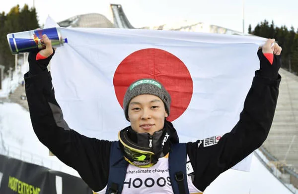 skijump-kobayashi.jpg