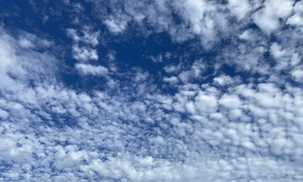 sky.JPG