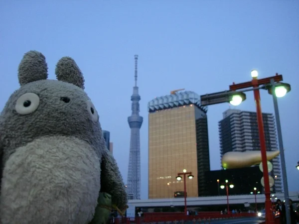 sky_tree_600.JPG