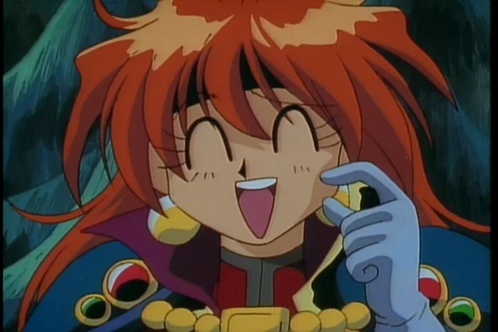 slayers_lina216 (s1 ep 6).webp