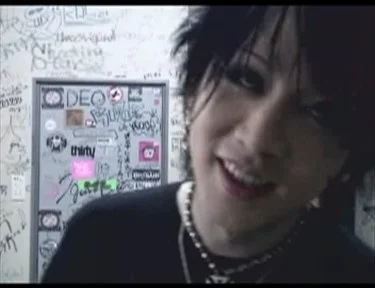 smile