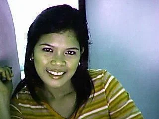smiling  :)