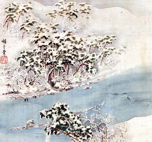 snow3