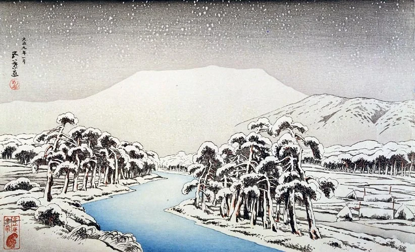 snow5