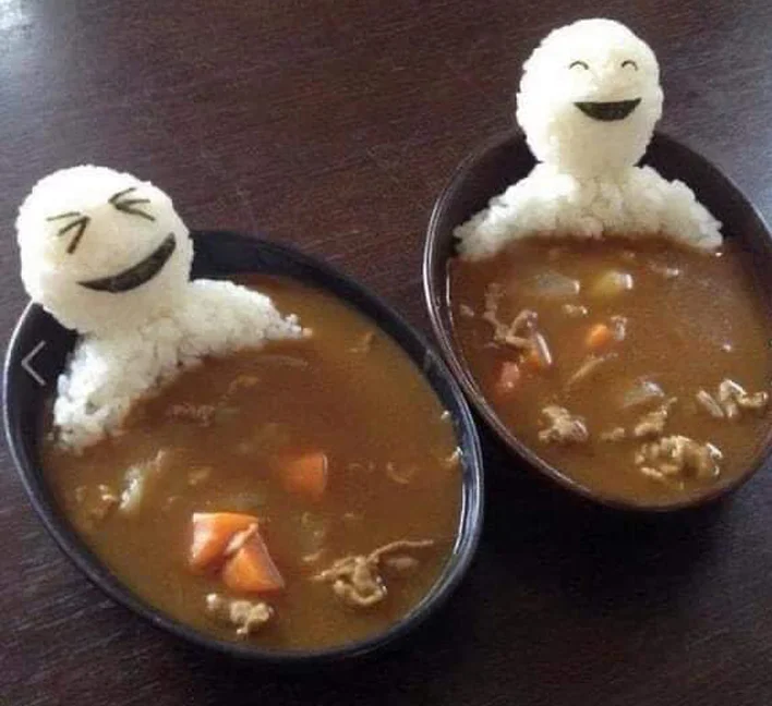 soup.jpg